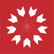 Logo LaGuardia Community College