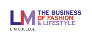 Logo LIM College
