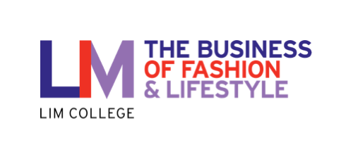 Logo LIM College