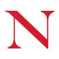 Logo Northeastern University