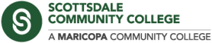 Logo Scottsdale Community College