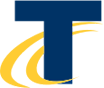 Logo Tacoma Community College