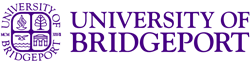 Logo University of Bridgeport