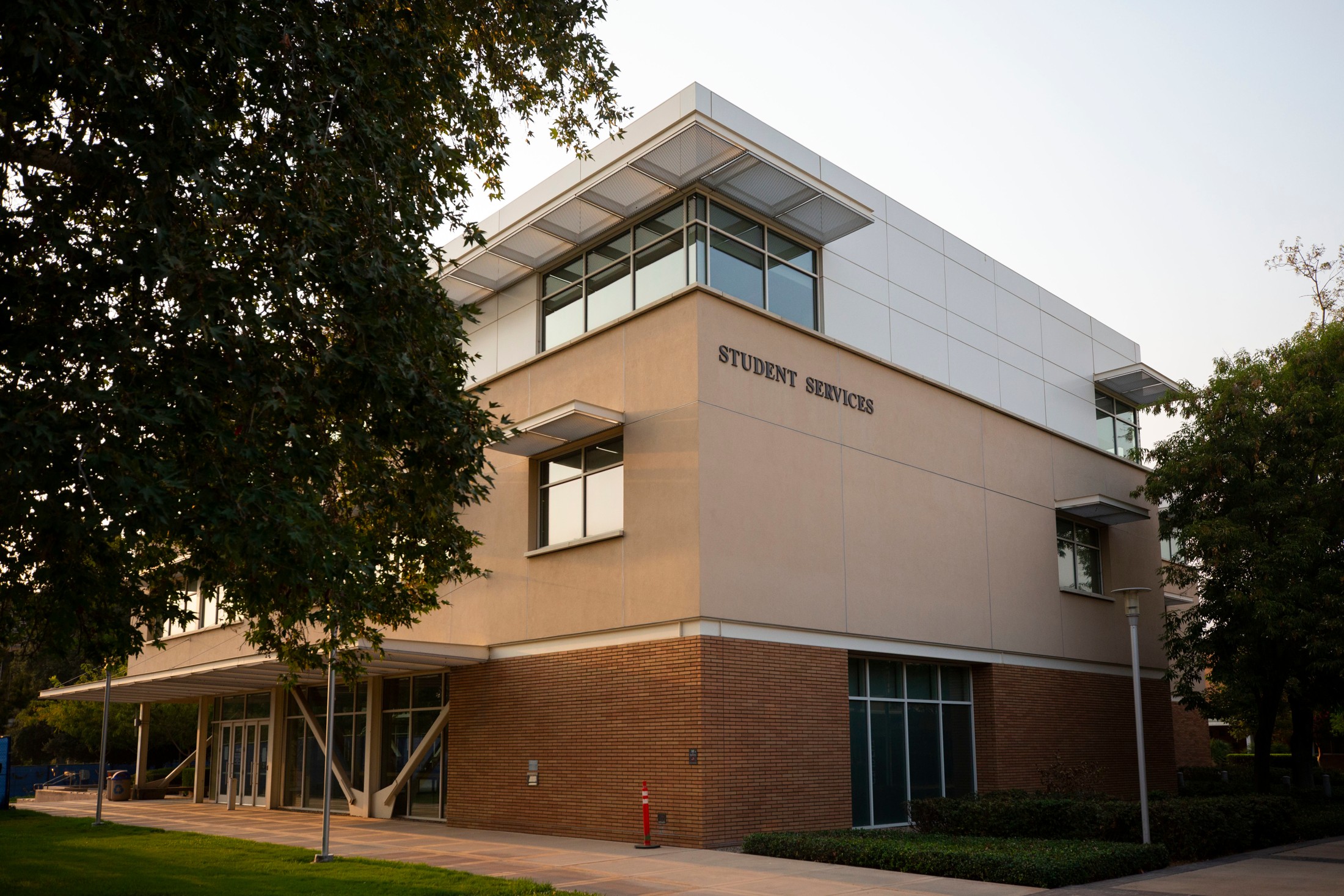 University of California, Riverside image 2
