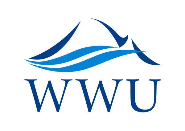 Logo Western Washington University