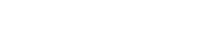 Logo Adrian High School