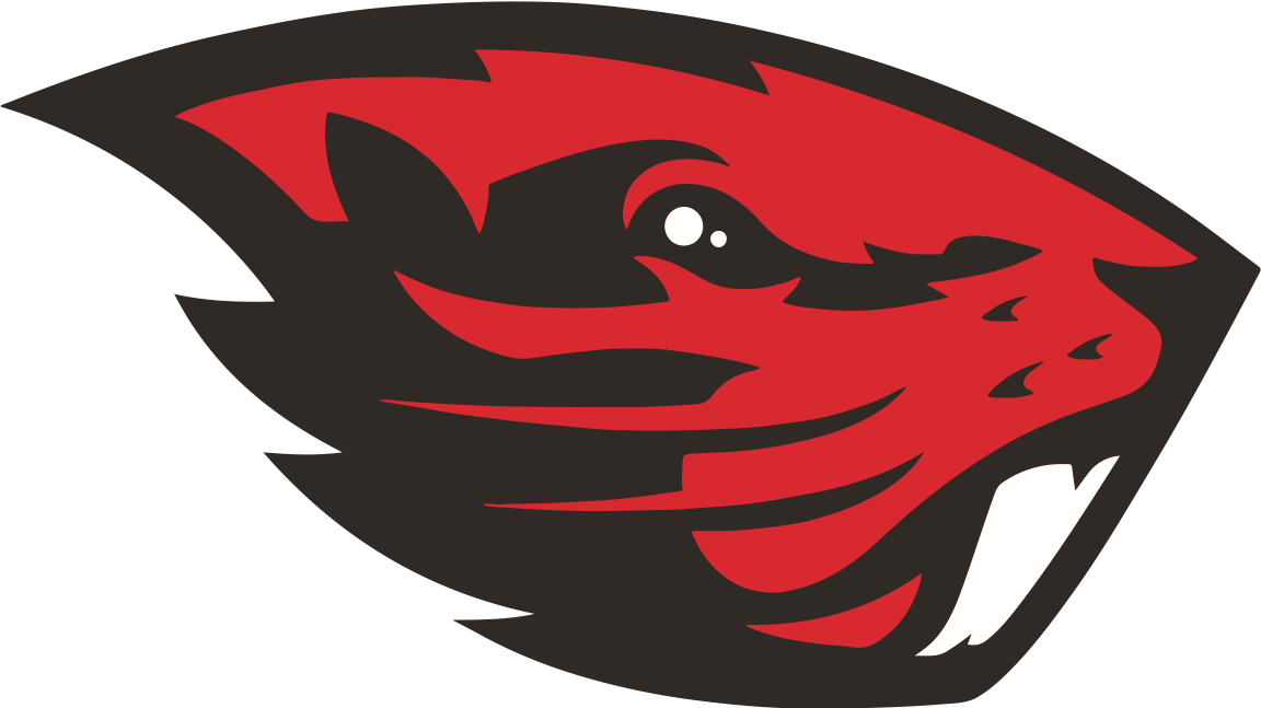 Logo American Falls High School