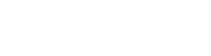 Logo Trường Trung học Canyons School District