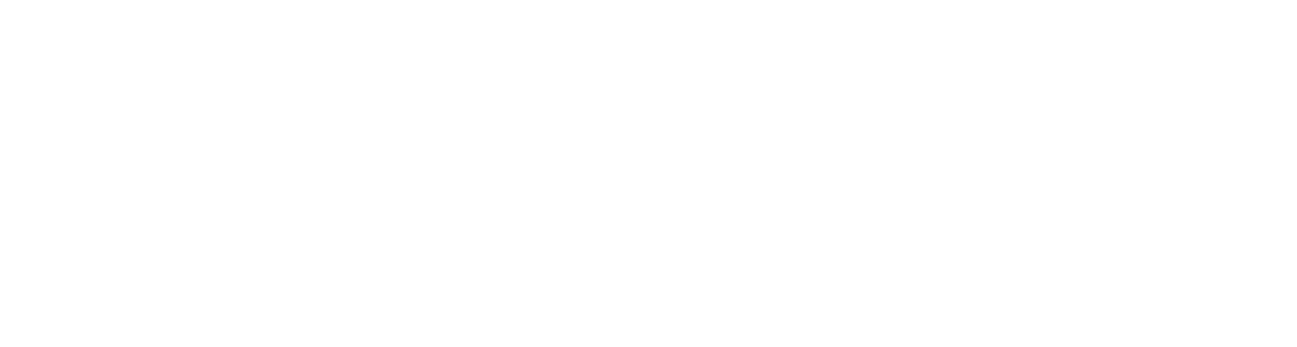 Logo Canyons School District