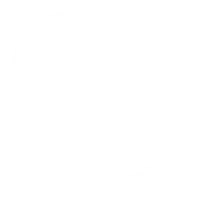 Logo Trường Trung học Concordia Christian Academy
