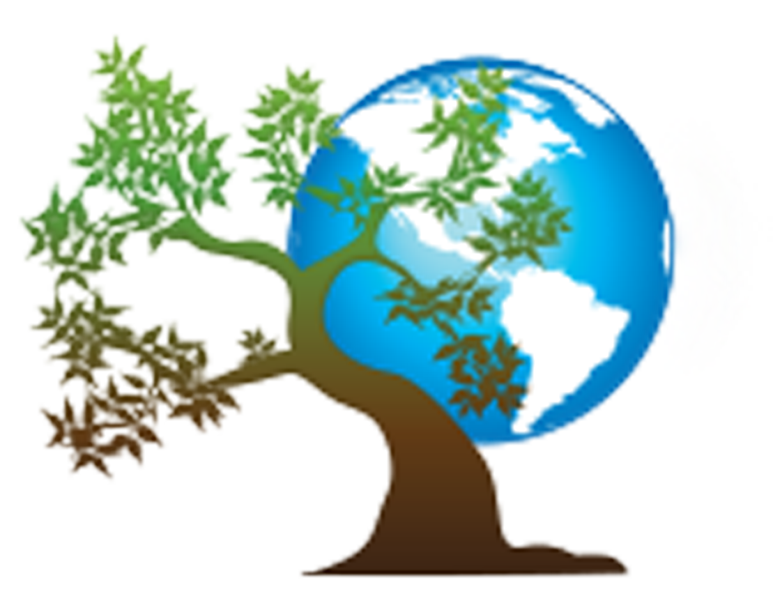 Logo Coventry High School