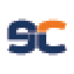 Logo Trường Trung học Gehlen Catholic School