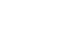 Logo Trường Trung học Higley Unified School District