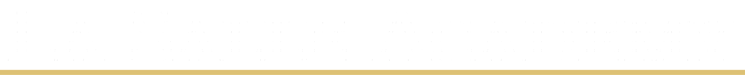 Logo La Salle Academy