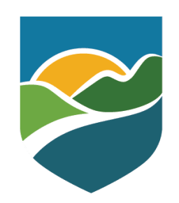 Logo Trường Trung học Las Virgenes Unified School District
