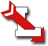 Logo Trường Trung học Lowell High School – Kent ISD