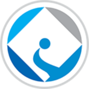 Logo Trường Trung học Marion County Public Schools