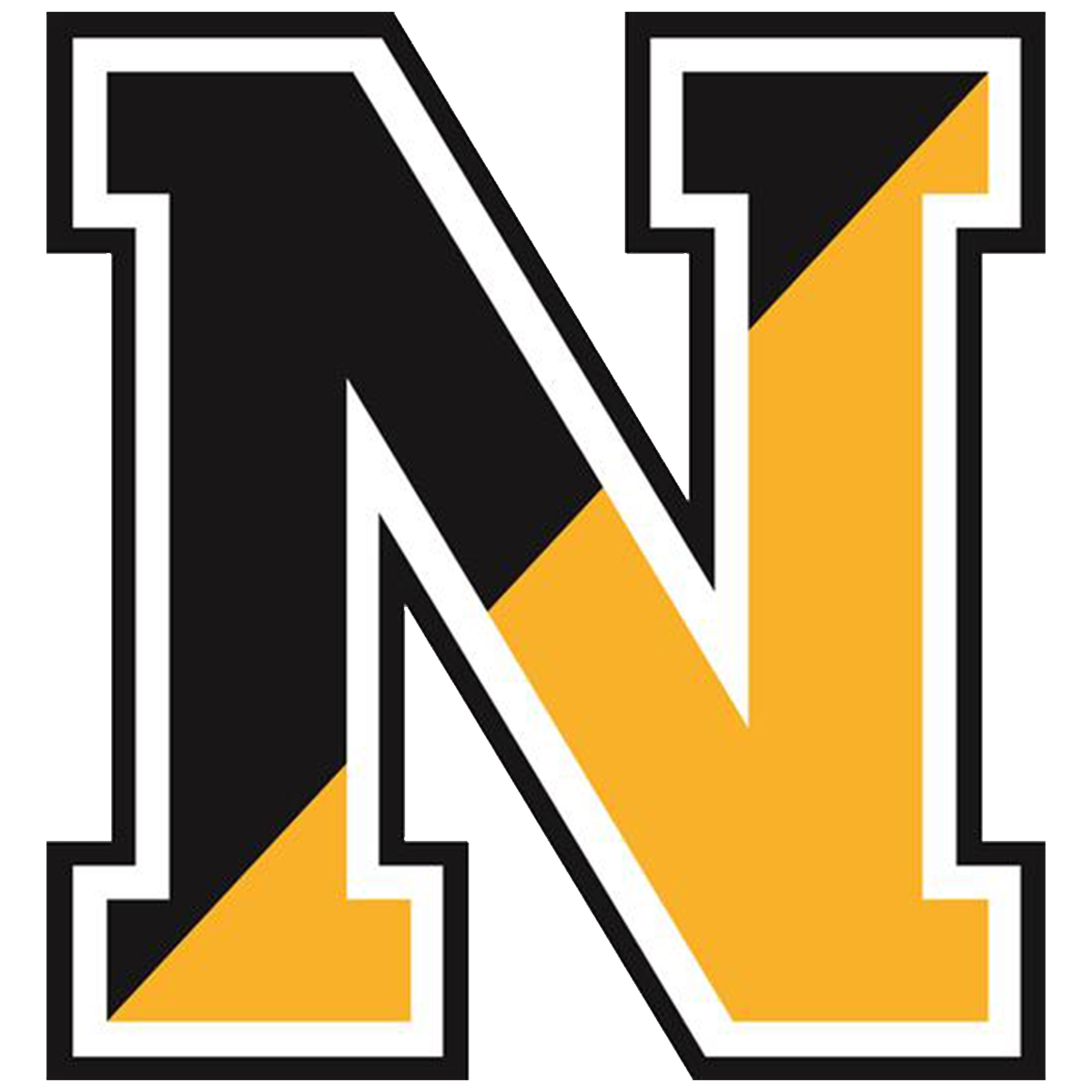 Logo Nauset Regional High School
