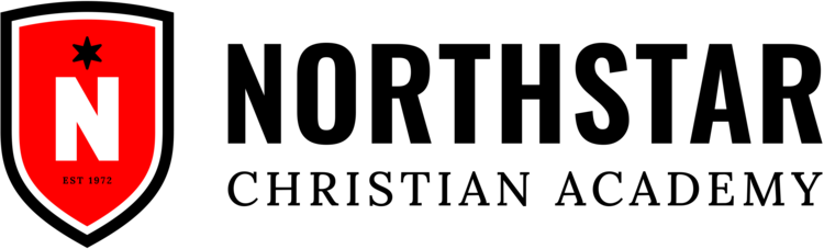 Logo Northstar Christian Academy