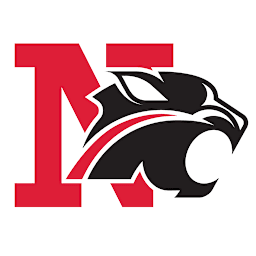 Logo Trường Trung học Northview High School – Kent ISD