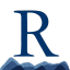 Logo Riverstone International School