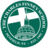 Logo Trường Trung học The Charles Finney School