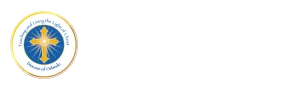 Logo Trường Trung học Trinity Catholic High School