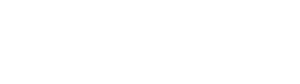 Logo Trường Trung học Urbandale High School