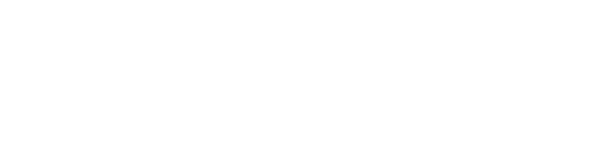 Logo Urbandale High School