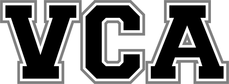 Logo Valley Christian Academy
