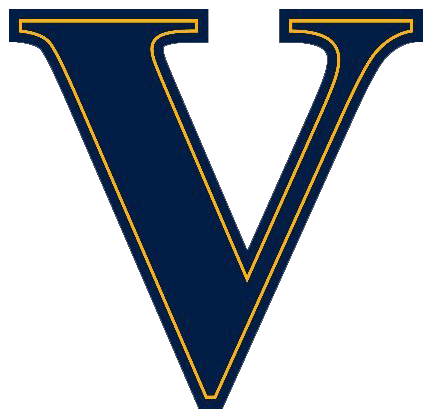 Logo Vernon Township High School