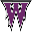 Logo Trường Trung học Wyoming High School – Kent ISD
